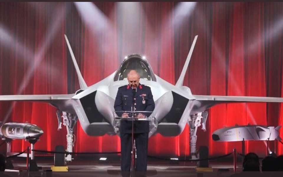 τελετή-παράδοσης-τουρκικών-f-35-στις-ηπα-2257675