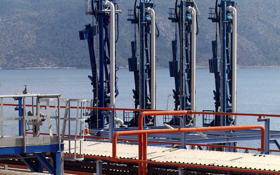 ο-δηκτησ-22-06-18-2257760