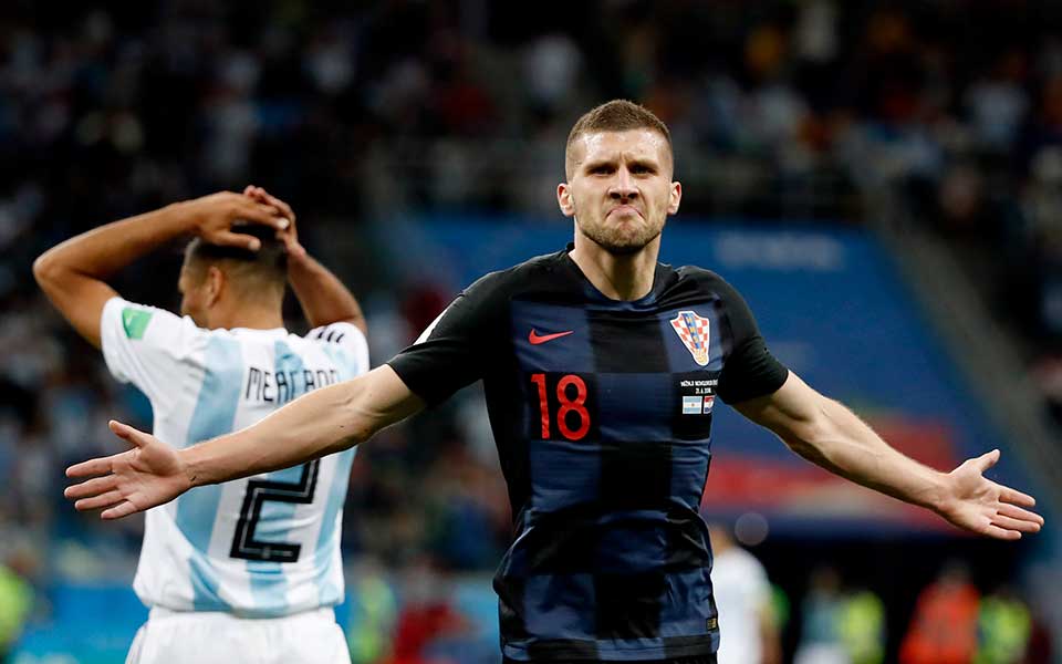 μουντιάλ-μαγική-κροατία-καταρρέει-η-α-2257672