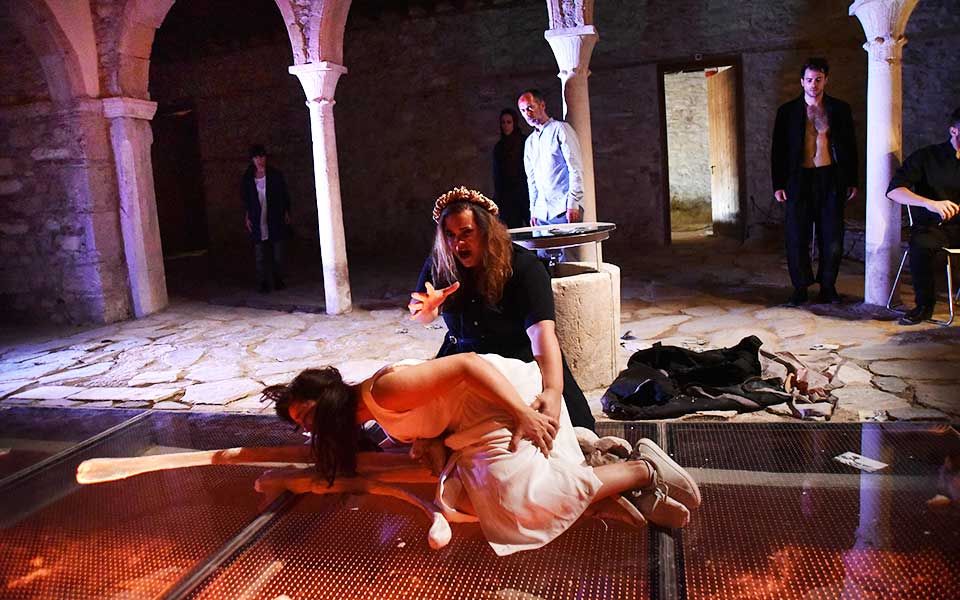 ιδομενέας-συνταξιούχος-2257783