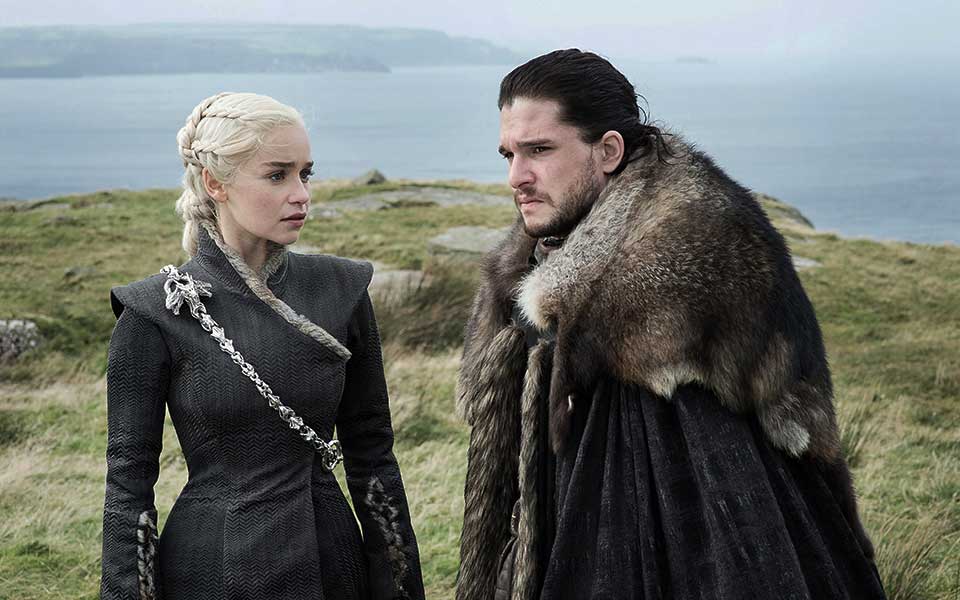 ο-8ος-κύκλος-του-game-of-thrones-με-ισοπέδωσε-2257784