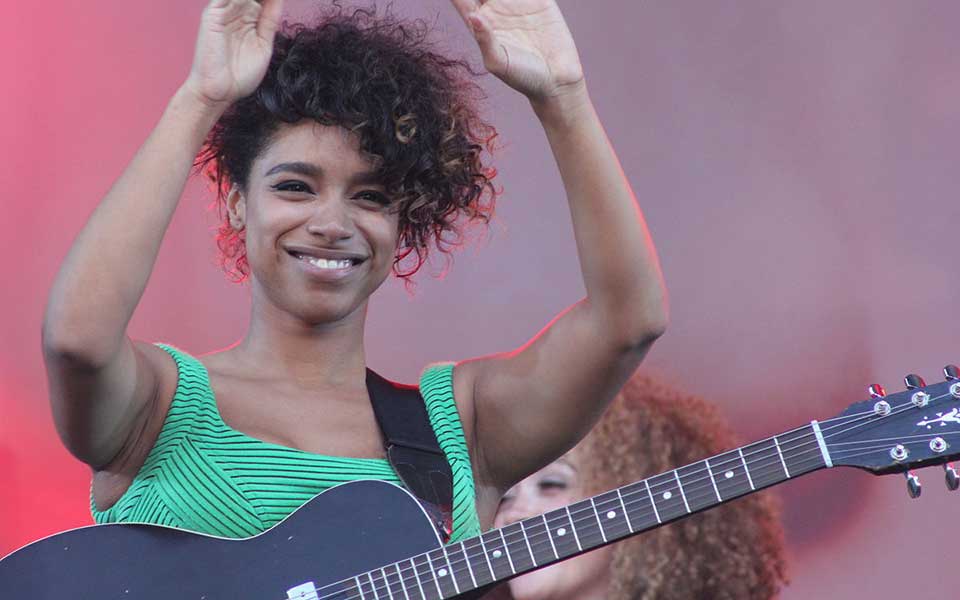 ανατολή-rb-και-ηλεκτρονικά-λαϊκά-2257736