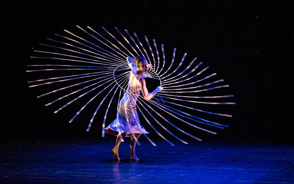 από-το-λουλούδι-στον-άνθρωπο-2257735