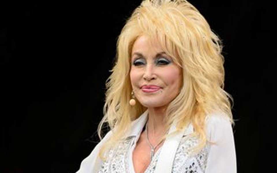 πρόσωπα-της-παρασκευής-2257734