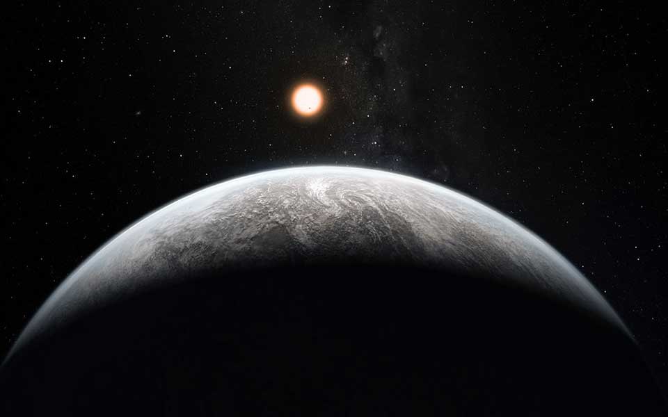 η-κλίση-της-γης-ως-προϋπόθεση-για-τη-ζωή-2257688