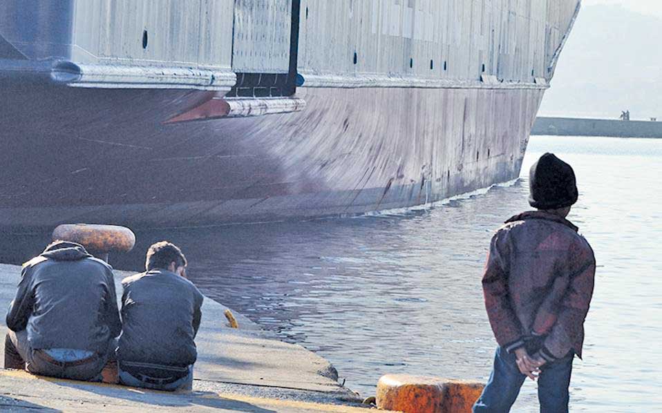 ηπα-συνολικά-3-700-παιδιά-έχουν-χωριστεί-α-2257669