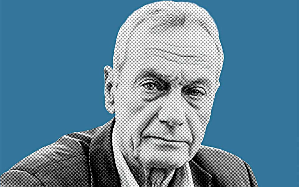 παναγιώτης-σγουρίδης-καταγωγές-2257809