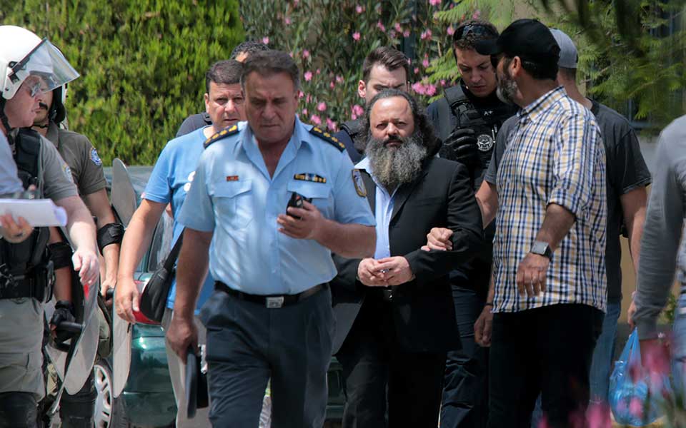 προφυλακίστηκε-ο-σώρρας-2257662