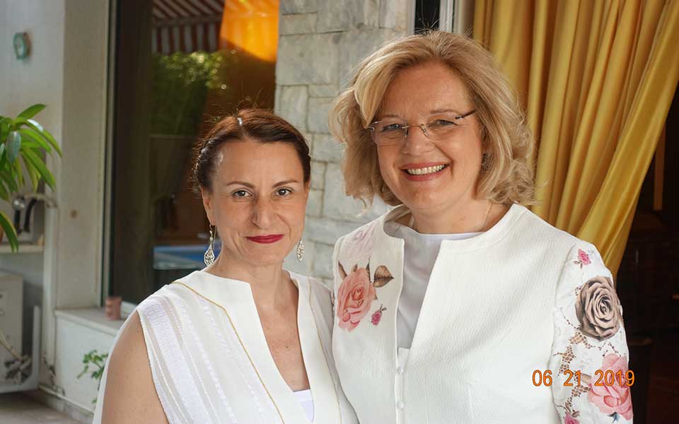 η-αυστριακή-πρεσβεία-τίμησε-την-τατιά-2257795