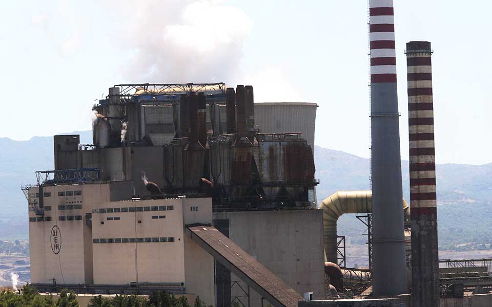 εξι-ενδιαφερόμενοι-στον-πρώτο-γύρο-γι-2257710