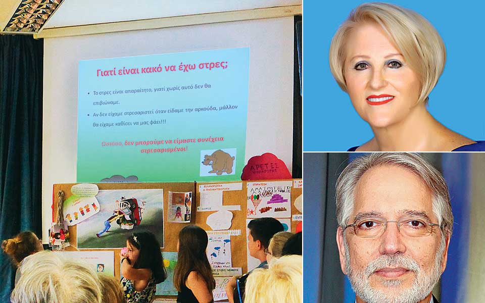 η-εγγονή-μου-δεν-τρώει-πια-το-κέικ-της-2257792