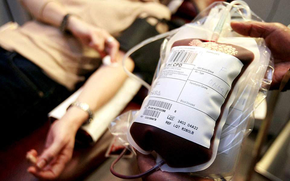 στο-ζάππειο-σήμερα-τα-φώτα-για-τον-εθ-2255943