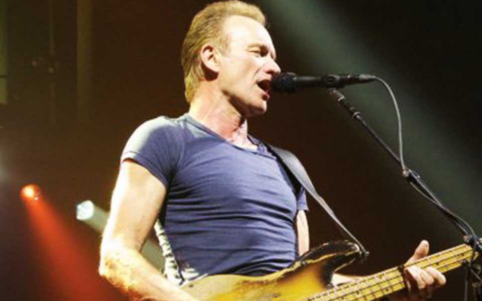 η-πολιτιστική-ατζέντα-της-παρασκευής-2257678