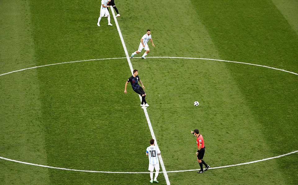 eκτίναξη-παράνομου-διαδικτυακού-τζόγ-2257668