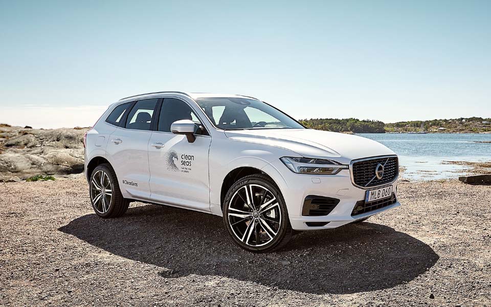 η-volvo-στοχεύει-σε-25-ανακυκλωμένα-πλαστικά-2257381