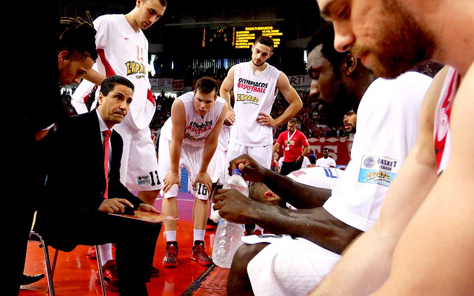 προσεκτικά-βήματα-για-πλάνο-τριετίας-2257960