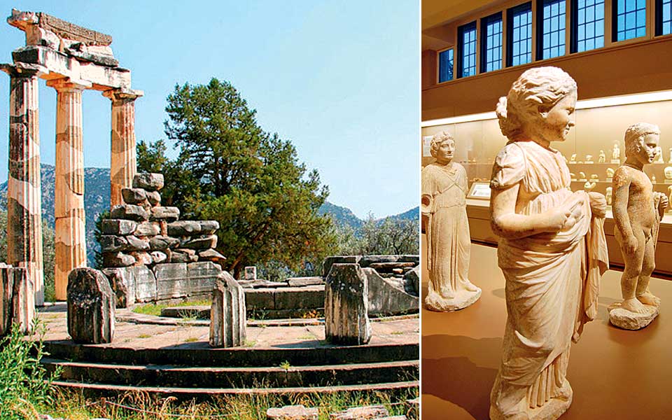 η-πολιτιστική-κληρονομιά-ως-ένα-εργαλ-2258009