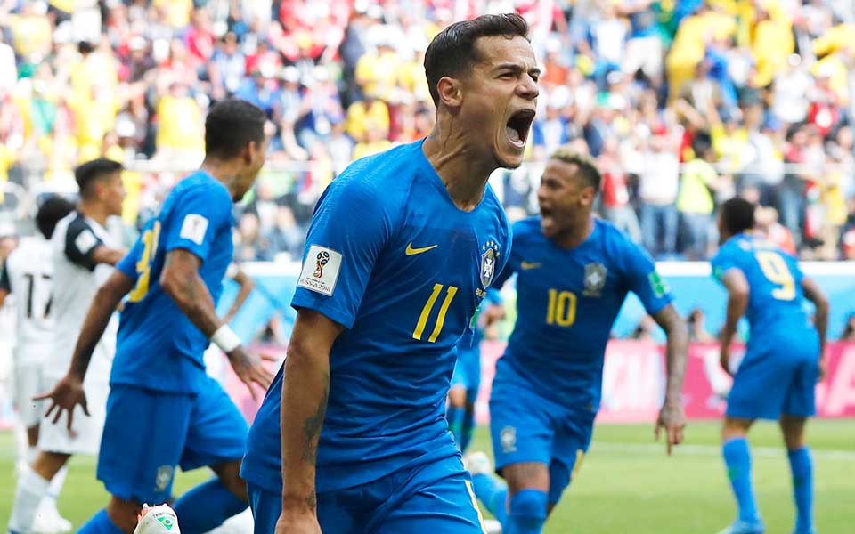 μουντιάλ-νίκη-χωρίς-να-πείσει-η-βραζιλ-2257939