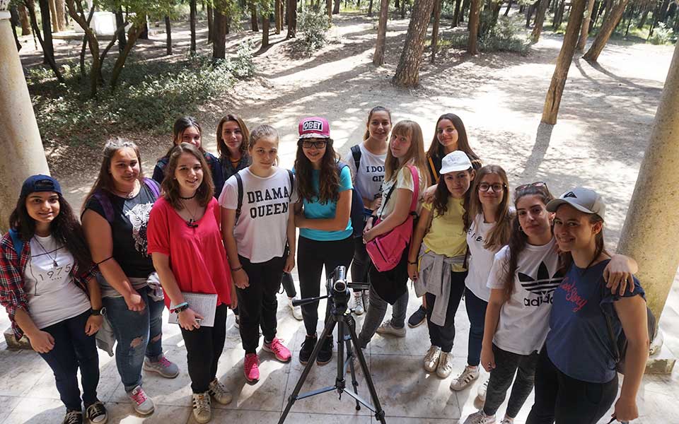 η-γ΄-γυμνασίου-κάνει-σινεμά-2258035