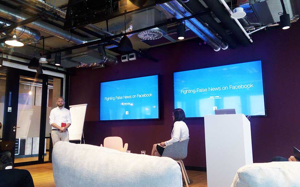 σκληρή-η-μάχη-εναντίον-των-fake-news-2258029