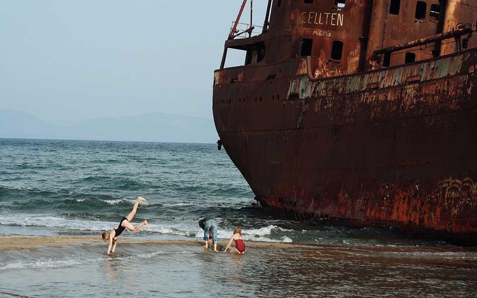 η-πολιτιστική-ατζέντα-του-σαββάτου-2257945