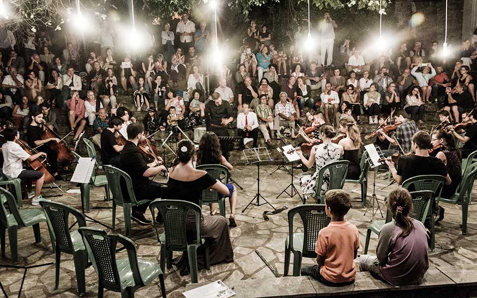 οι-μελωδικοί-ήχοι-του-πηλίου-2258034