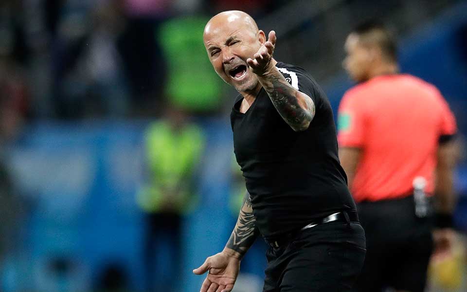 εικόνα-διάλυσης-στην-εθνική-αργεντιν-2257941