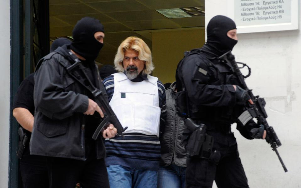 απεργία-πείνας-ξεκίνησε-και-ο-χριστόδ-2257930