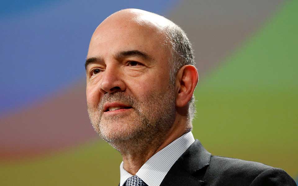 ο-δηκτησ-23-06-18-2258000