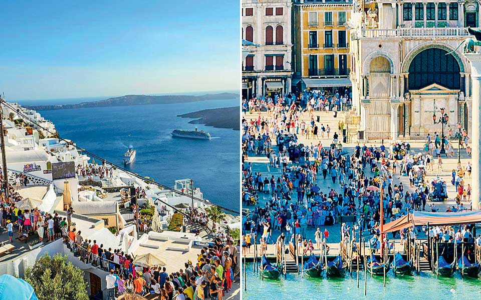 τουριστικός-κορεσμός-και-αειφορία-2258037