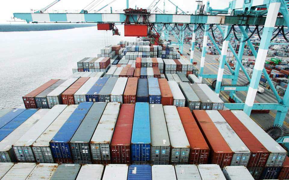 εξάγει-μόλις-το-25-των-ελληνικών-επιχει-2257463