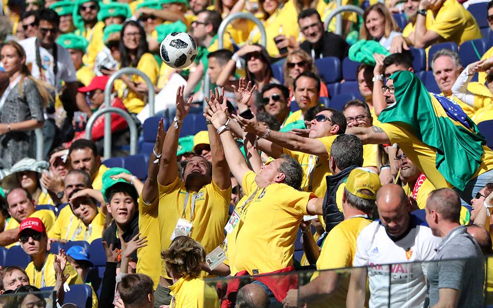 στη-χώρα-του-καφέ-δεν-μυρίζει-πλέον-μπ-2257980