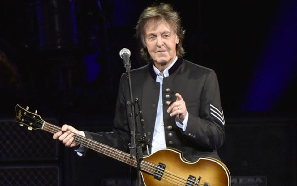 ο-πολ-μακ-κάρτνεϊ-ανακοίνωσε-την-κυκλο-2257525