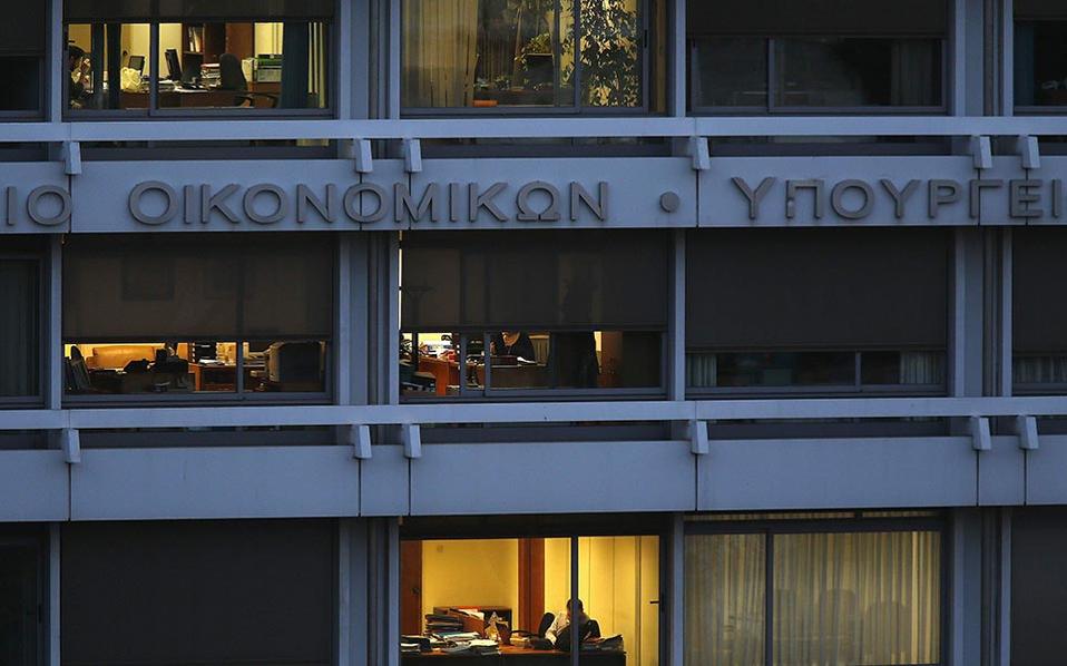 ξεκίνησαν-οι-επαφές-με-τα-τεχνικά-κλιμ-2258416