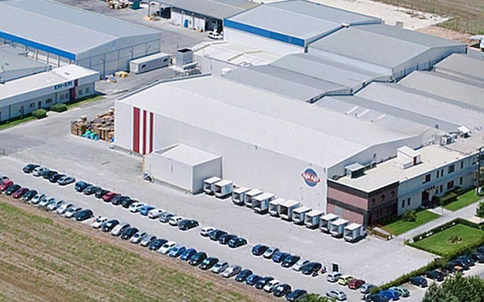 η-κρι-κρι-κέρδισε-το-στοίχημα-των-εξαγω-2253911