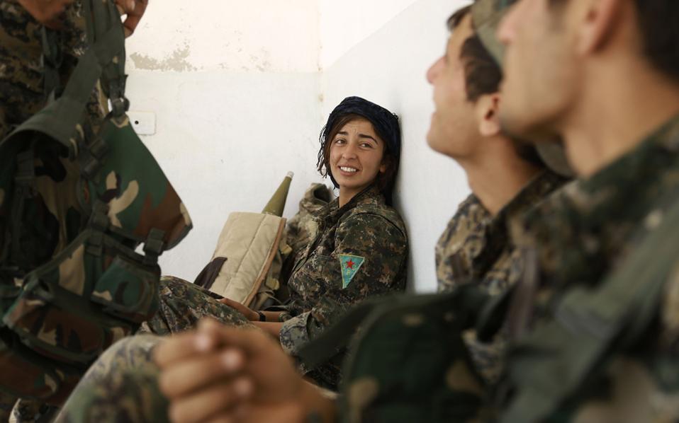 τσαβούσογλου-oι-κούρδοι-πολιτοφύλακε-2254294