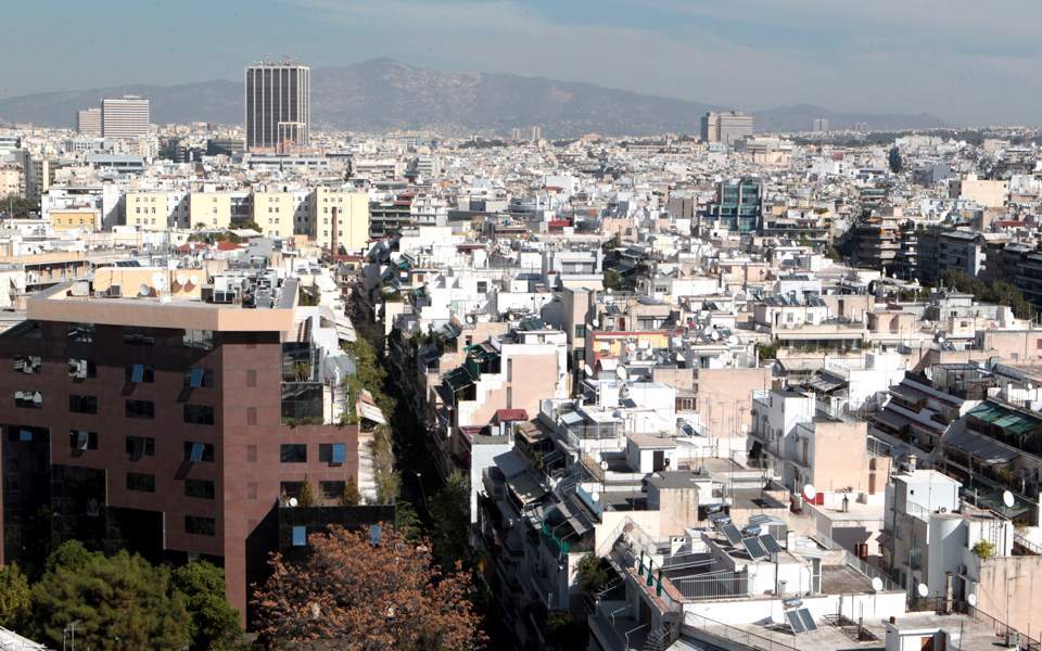 αυξάνεται-ο-ενφια-για-946-671-νοικοκυριά-2255725