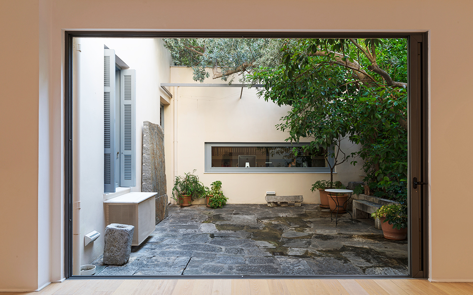 συζητώντας-για-την-τέχνη-με-τη-μαρίνα-η-2253812