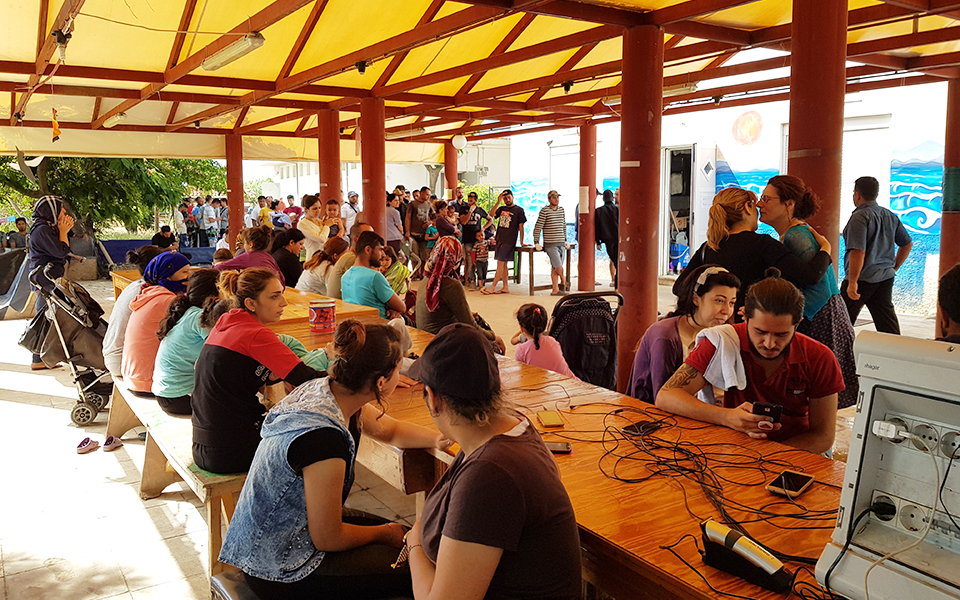 λέσβος-οχι-τοπικών-φορέων-σε-νέους-κ-2253759