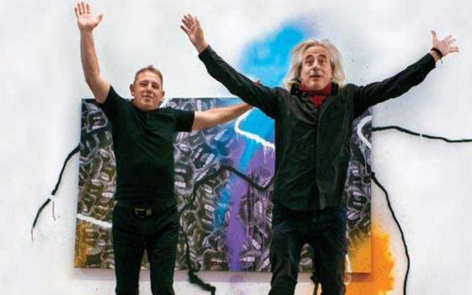 η-πολιτιστική-ατζέντα-του-σαββάτου-2253766