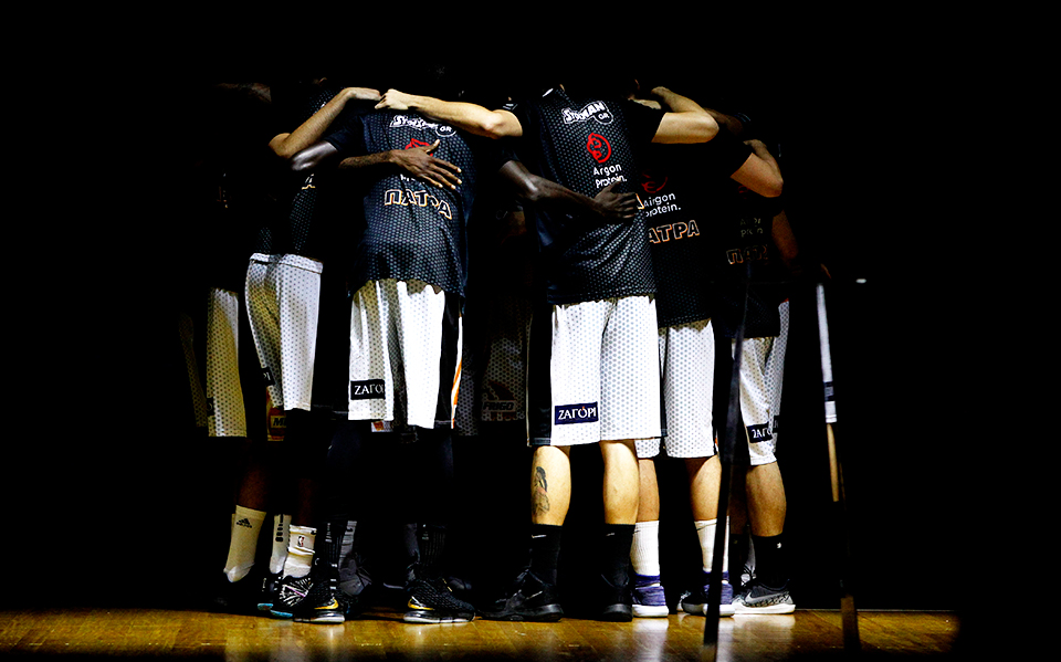 η-αμερικανοποίηση-της-α1-μπάσκετ-2253777