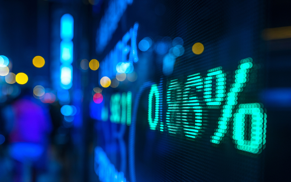 ο-δηκτησ-02-06-18-2253807