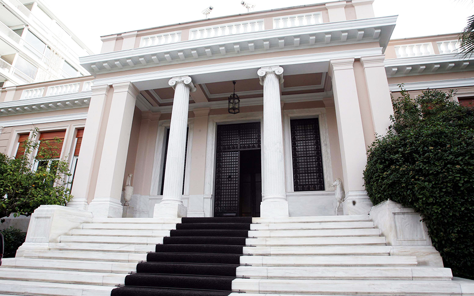 η-κρίση-στον-νότο-προβληματίζει-το-μέγ-2253786