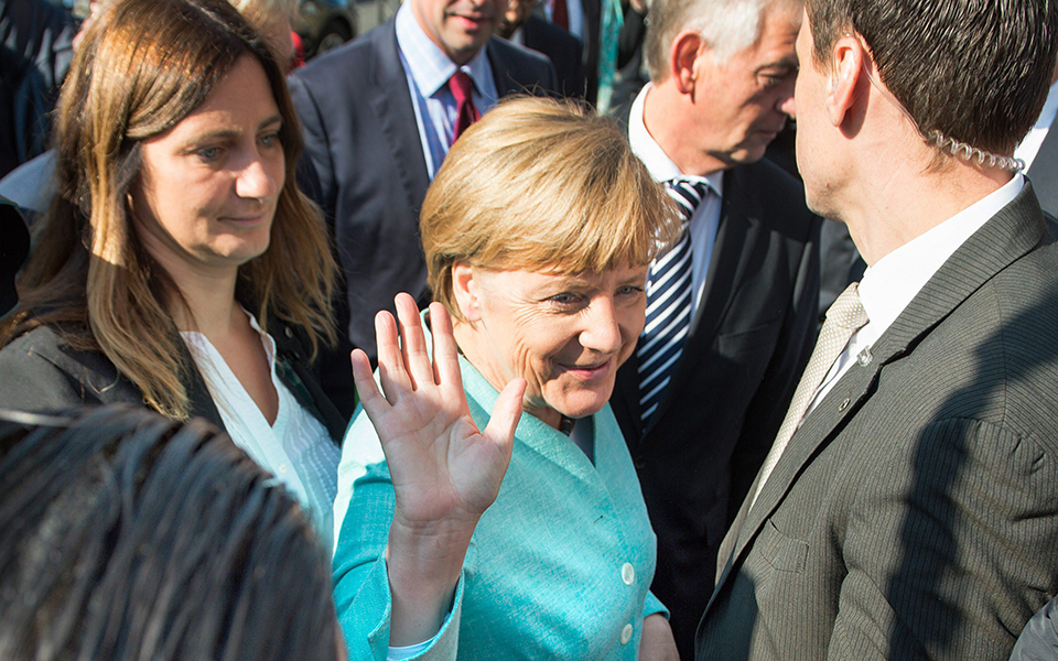 προσφυγικό-45-δισ-ευρώ-στη-γερμανία-2253769