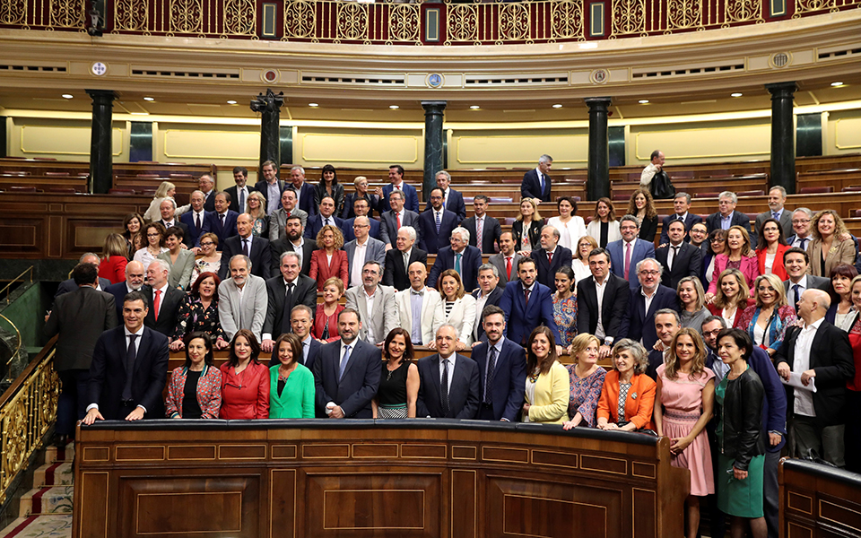 πρωθυπουργός-ο-σάντσεθ-στην-ισπανία-2253744