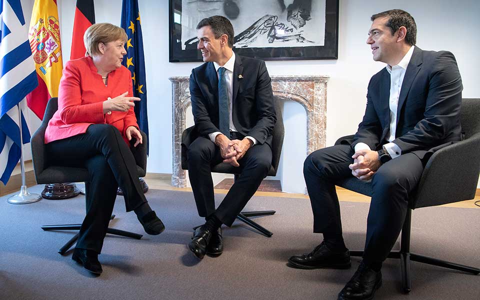 συμφωνία-τσίπρα-με-βερολίνο-μαδρίτη-2259361