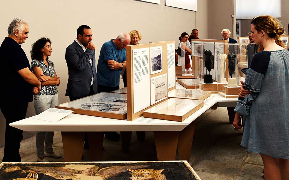 δήλος-και-τσόκλης-εγκαινίασαν-ένα-νέο-2259399