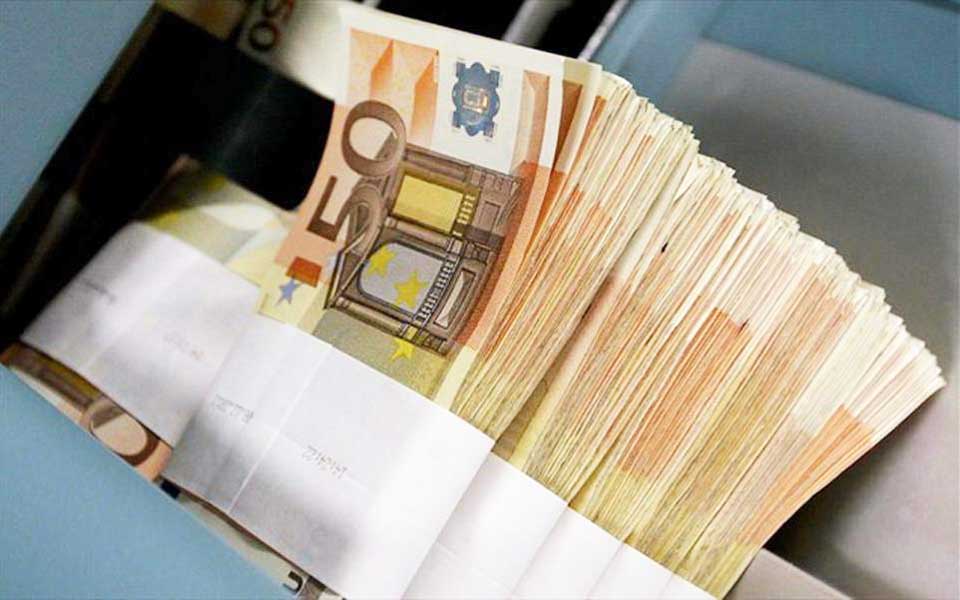 ενίσχυση-σχεδίων-αγροδιατροφής-στη-δ-2259413