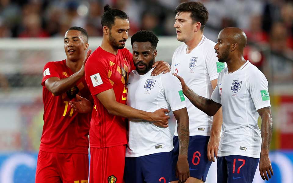 ειρωνικά-σχόλια-κατά-της-τακτικής-της-2259424