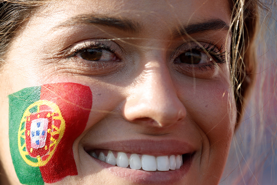 φωτογραφήματα-2256405